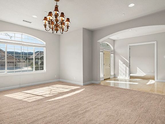 4th image of 134 Denio Dr