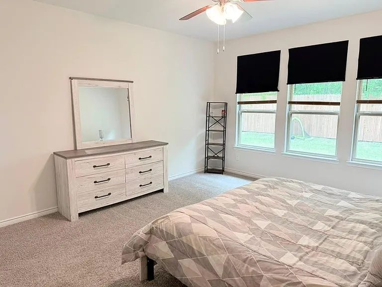 4103 Rim Trl — Photo 18