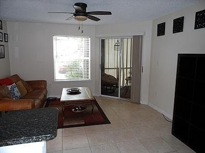2nd image of 2113 Polo Club Dr Unit 108