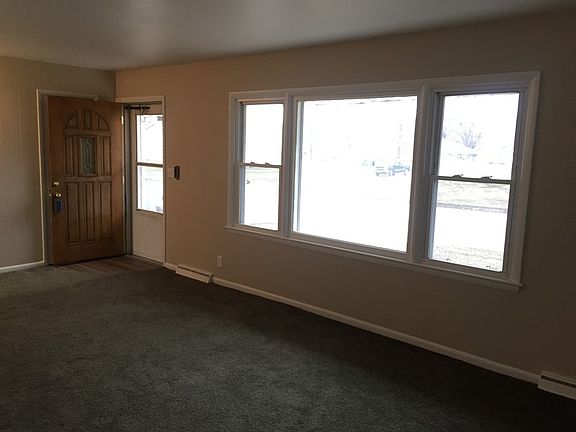 2nd image of 139 W Highland Ave