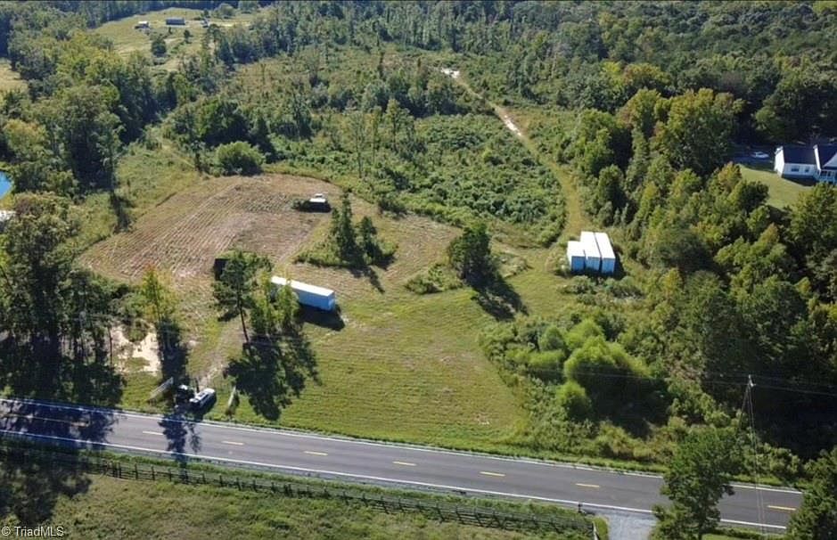 1st image of 3655 Mack Lineberry Rd