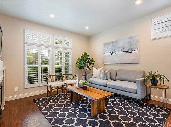 4th image of 13123 Arborwalk Ln