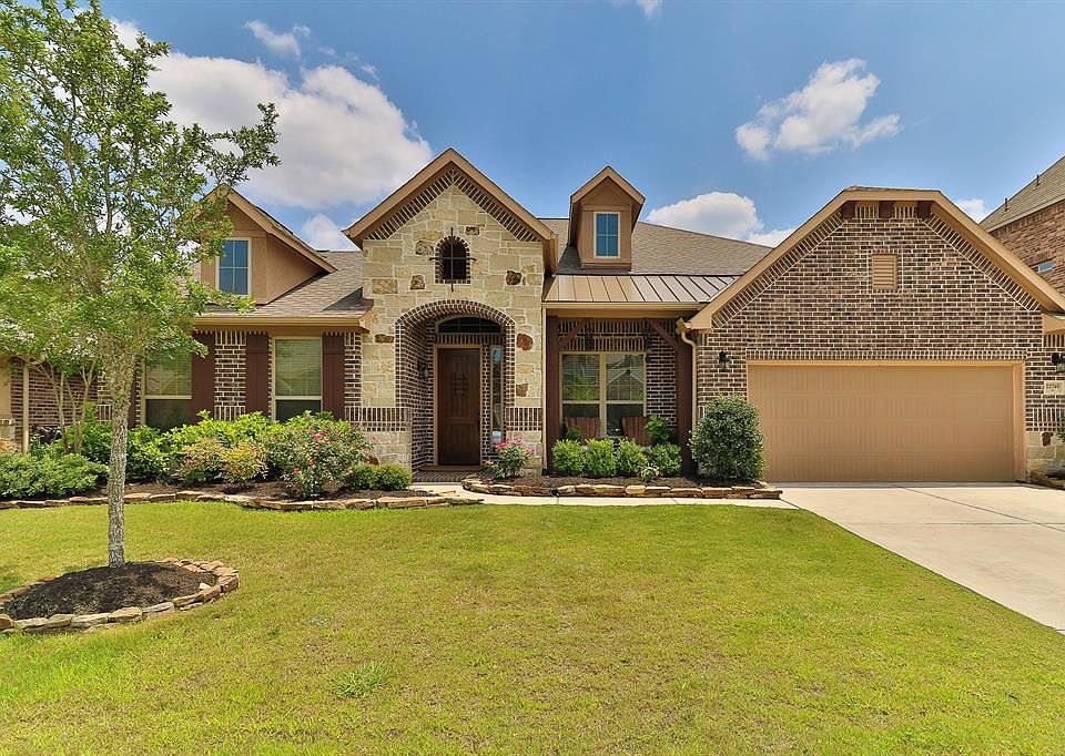 1st image of 22746 Soaring Woods Ln