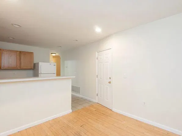 1851 N Willington St #1, Philadelphia, PA 19121