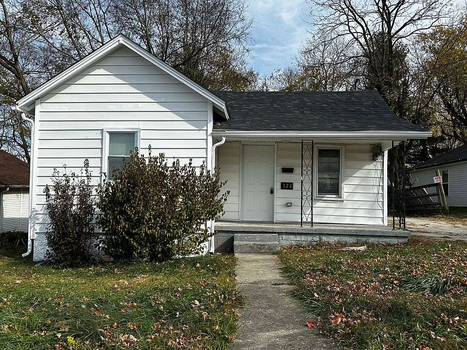 1st image of 324 W Kentucky Ave