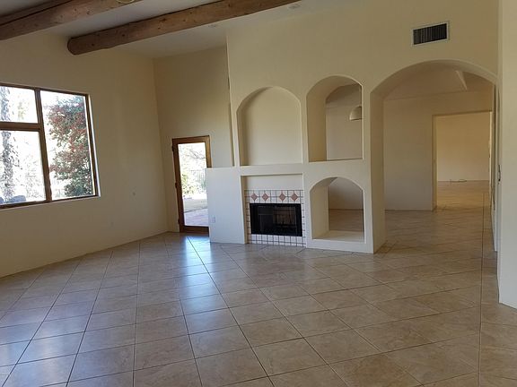 2nd image of 6274 E Placita Chiripa