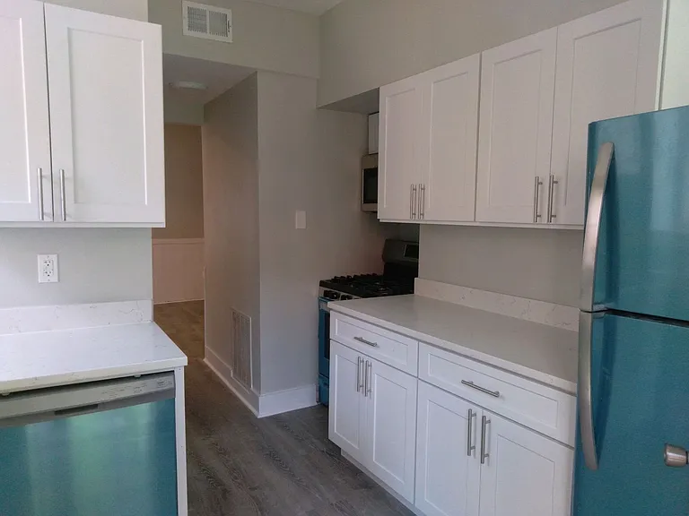 3 Elberon Pl — Photo 8