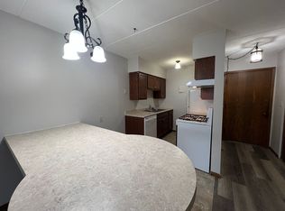 1532 10th St SE #A1532-1A, Rochester, MN 55904