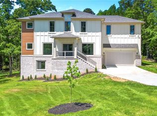 1705 Littlebrook Ct, Loganville, GA 30052