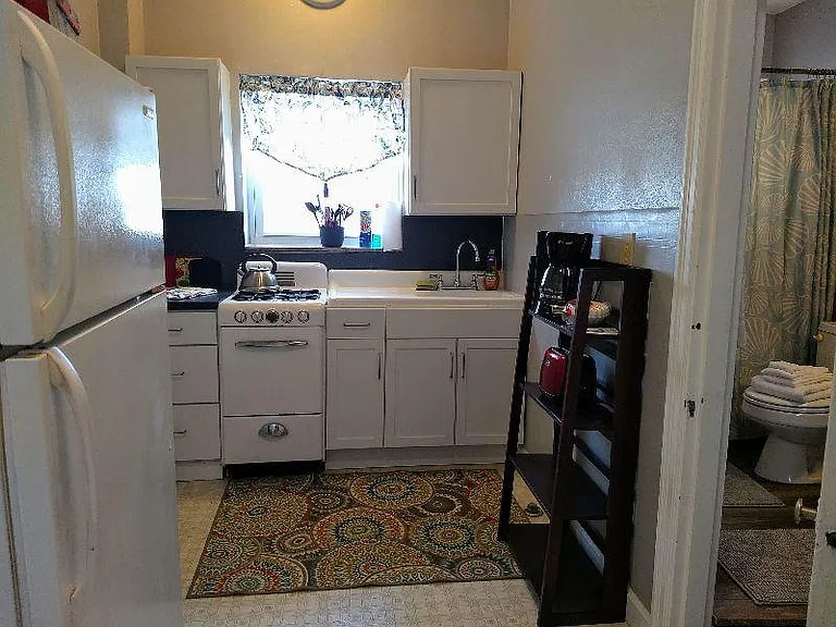 4205 Virginia Ave #302 — Photo 3