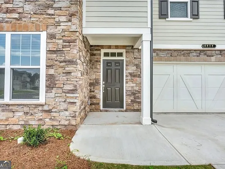 5930 Neisler Rd — Photo 5