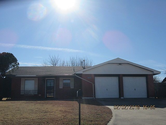 1st image of 6202 NW Cheyenne Ave