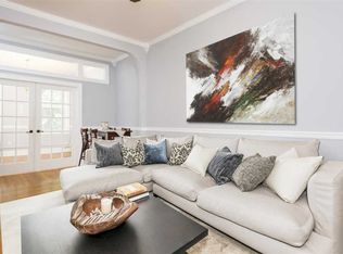 708 Garden St APT 2, Hoboken, NJ 07030