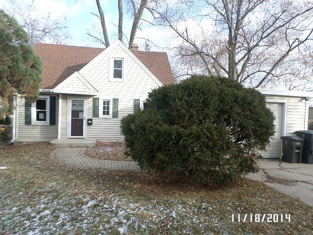 1st image of 1705 Brentwood Dr