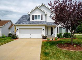 208 7th Ct SE, Bondurant, IA 50035