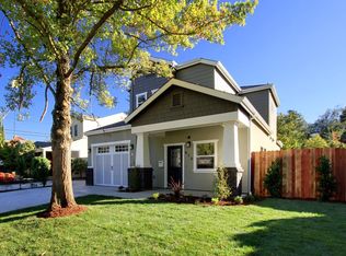 816 Fremont Way, Sacramento, CA 95818
