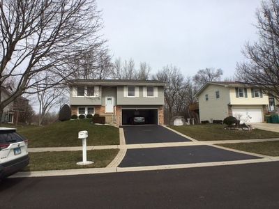 214 Mayer Ave, Wheeling, IL, 60090