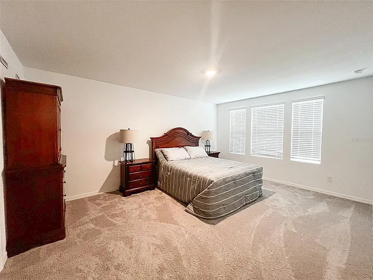 868 Longboat Dr — Photo 11