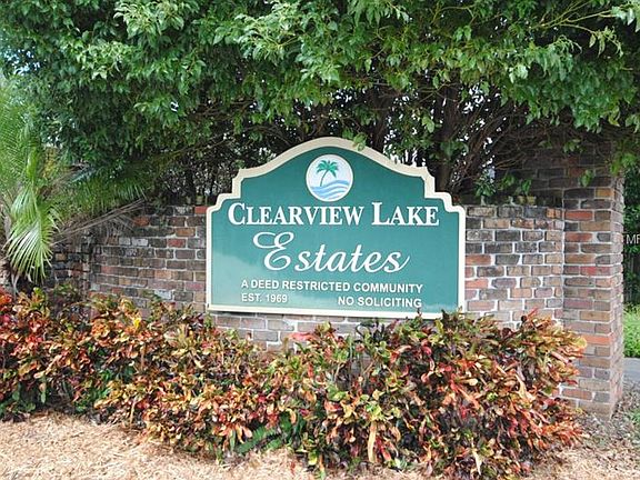 2nd image of 1944 Clearview Lake Dr