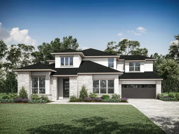 1841 Wheatgrass Ln, Bartonville, TX 76226