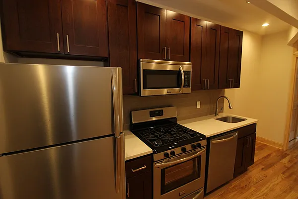 Rented by Proper Real Estate, LLC | media 12