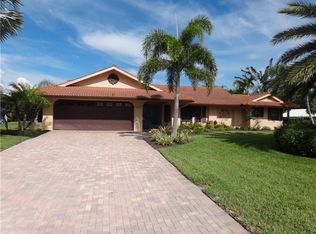 1479 Shoal Way, Osprey, FL 34229