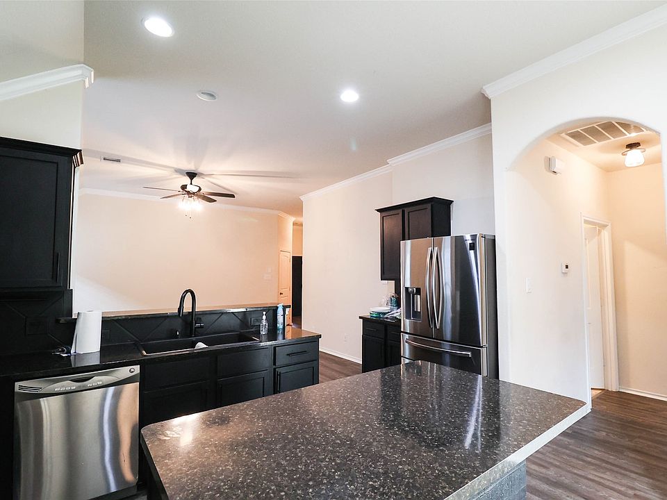 1st image of 1727 Kilmory Ct #1727