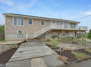300 Grant Ave, Bayville, NJ 08721
