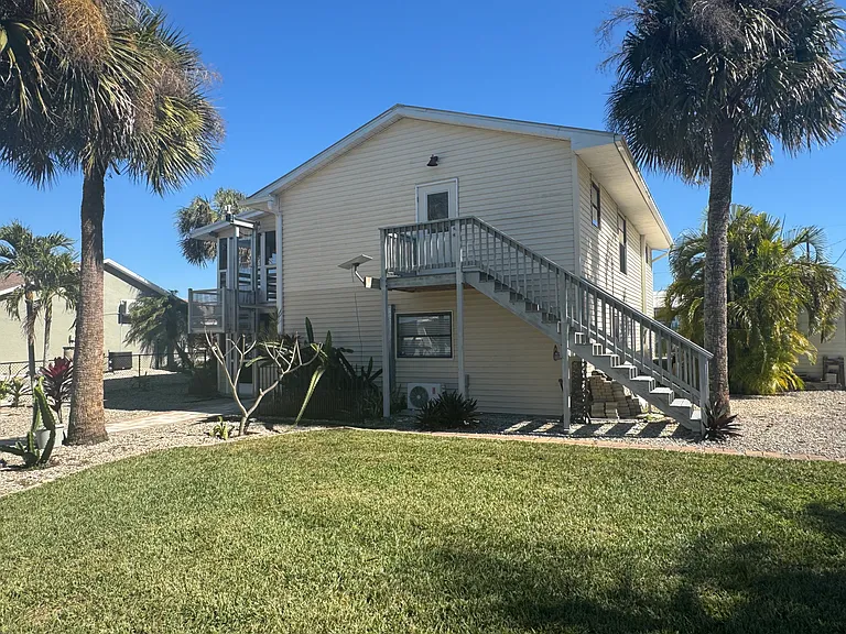 2150 Waylife Ct — Photo 26