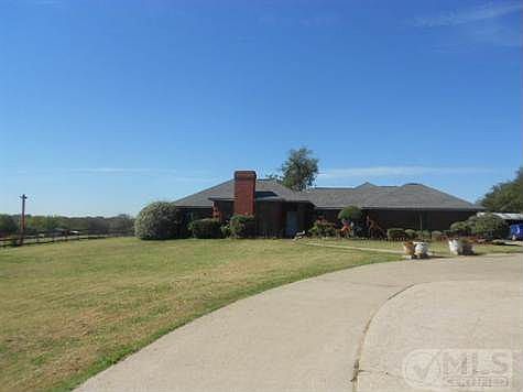 1st image of 1019 S Kreymer Ln