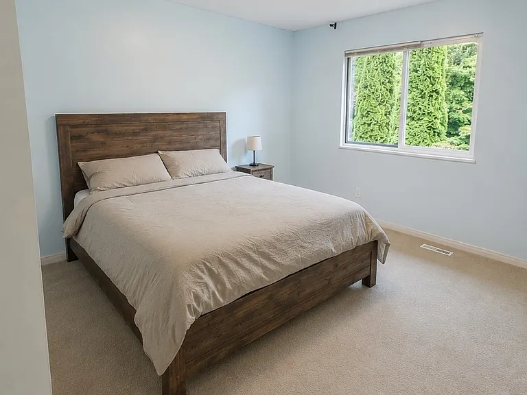 23733 Boulder Pl — Photo 16