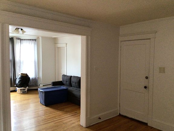 3rd image of 97-99 9th St #1