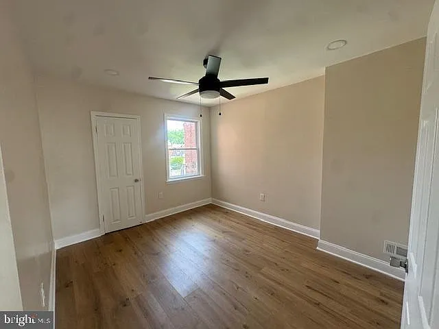 3804 Colborne Rd — Photo 10
