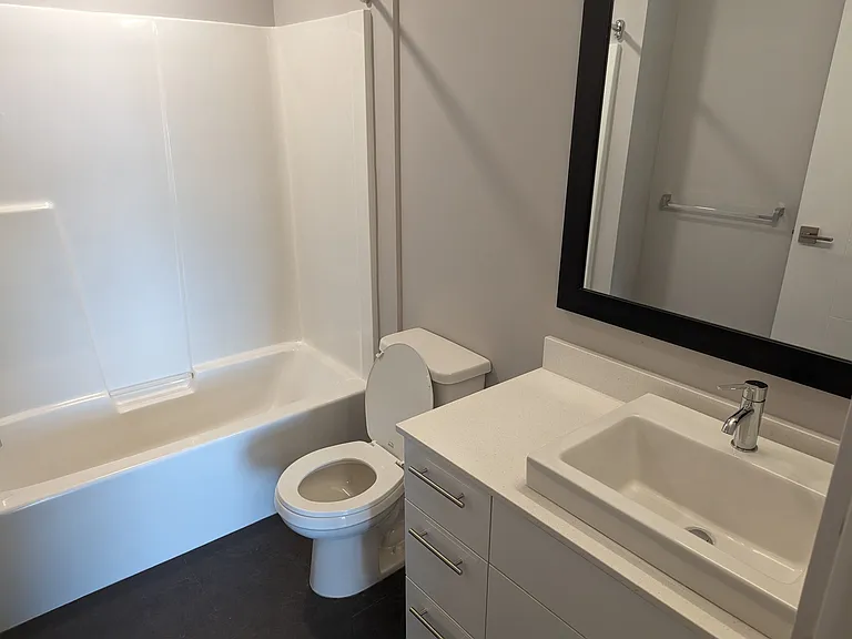 550 De La Seigneurie — Photo 15