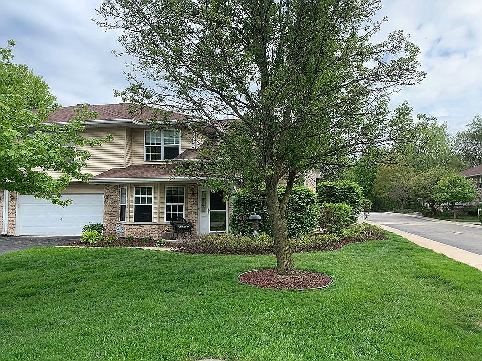 1st image of 939 Elderberry Cir Unit 111