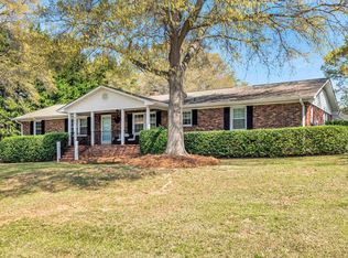 900 Vannessa Dr, Boiling Springs, SC 29316