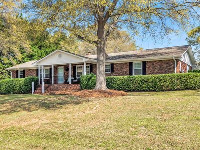 900 Vannessa Dr, Boiling Springs, SC, 29316