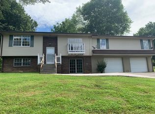 229 Dover Ave, Harrogate, TN 37752