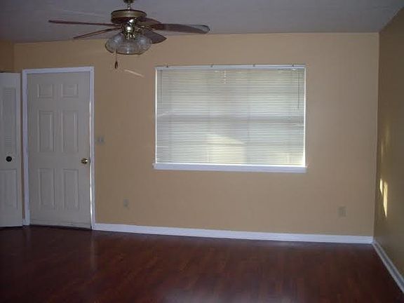 3rd image of 5505 Westview Ln
