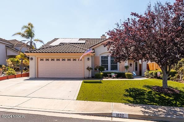 1st image of 1032 Tierra Brisas Dr