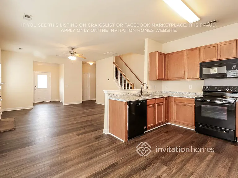 740 Raindrops Rd — Photo 7