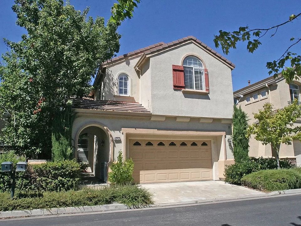 1st image of 5251 Manderston Dr