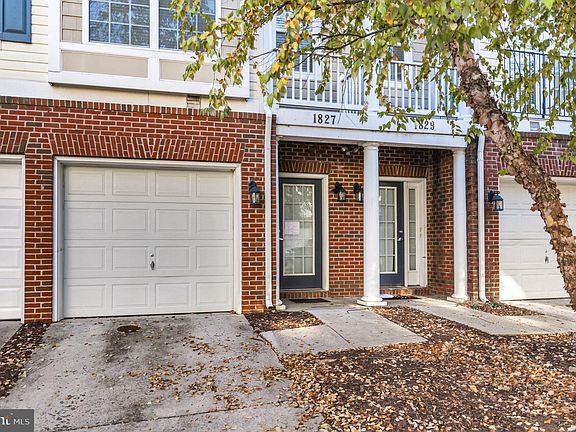 2nd image of 1827 Cedar Cove Way Unit 101