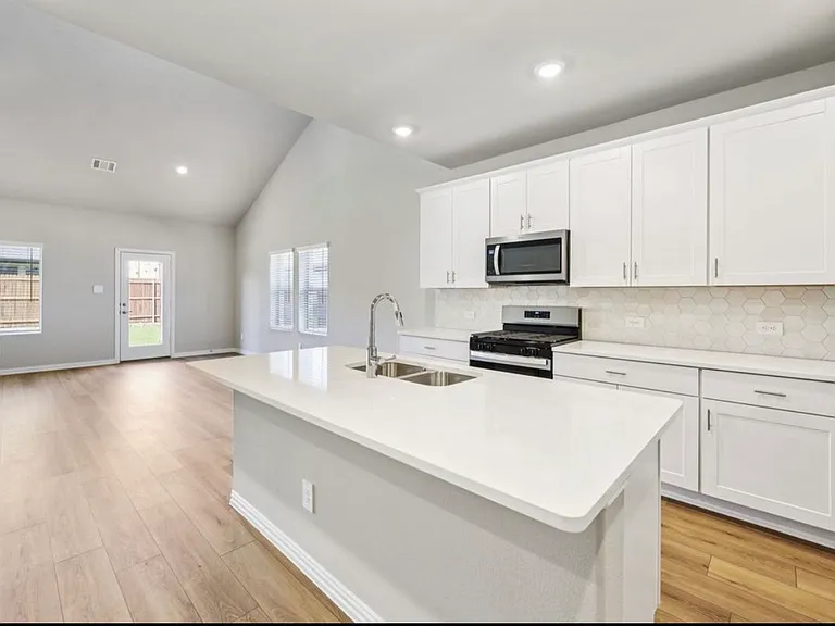 Copperwood Dr — Photo 22