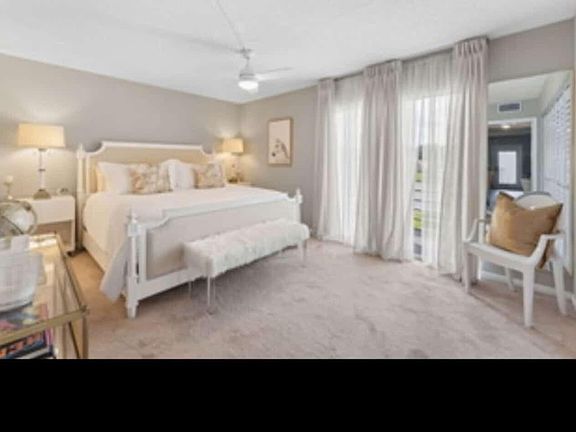 4th image of 321 Dorset Dr