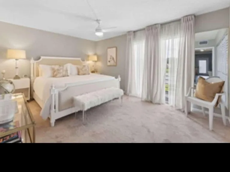 321 Dorset Dr — Photo 4