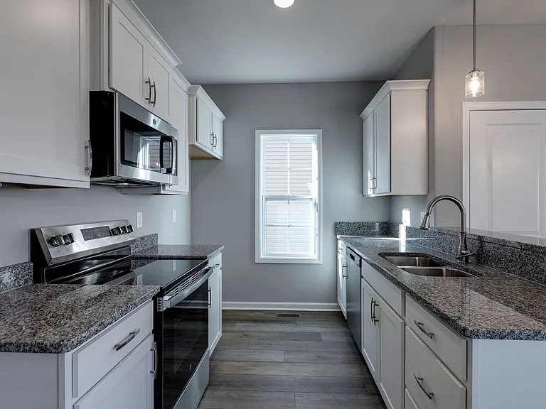 1216 Paradise Hill Rd #B — Photo 11