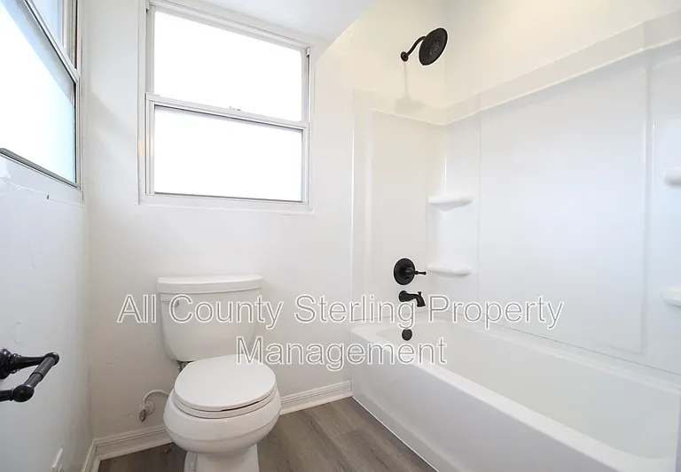 702 NW 2nd Ave — Photo 33