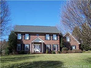 2nd image of 319 Gaston Ct