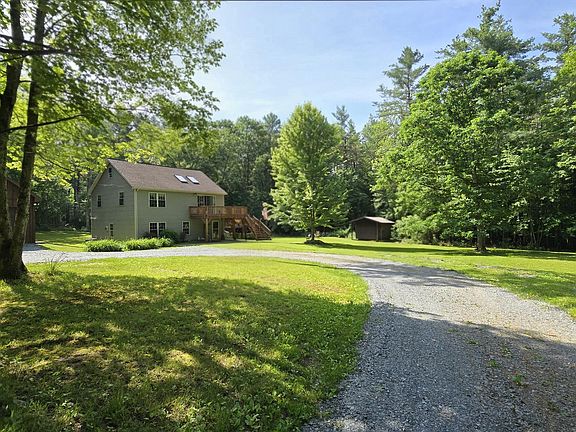 5th image of 3620 County Route 9 Rd